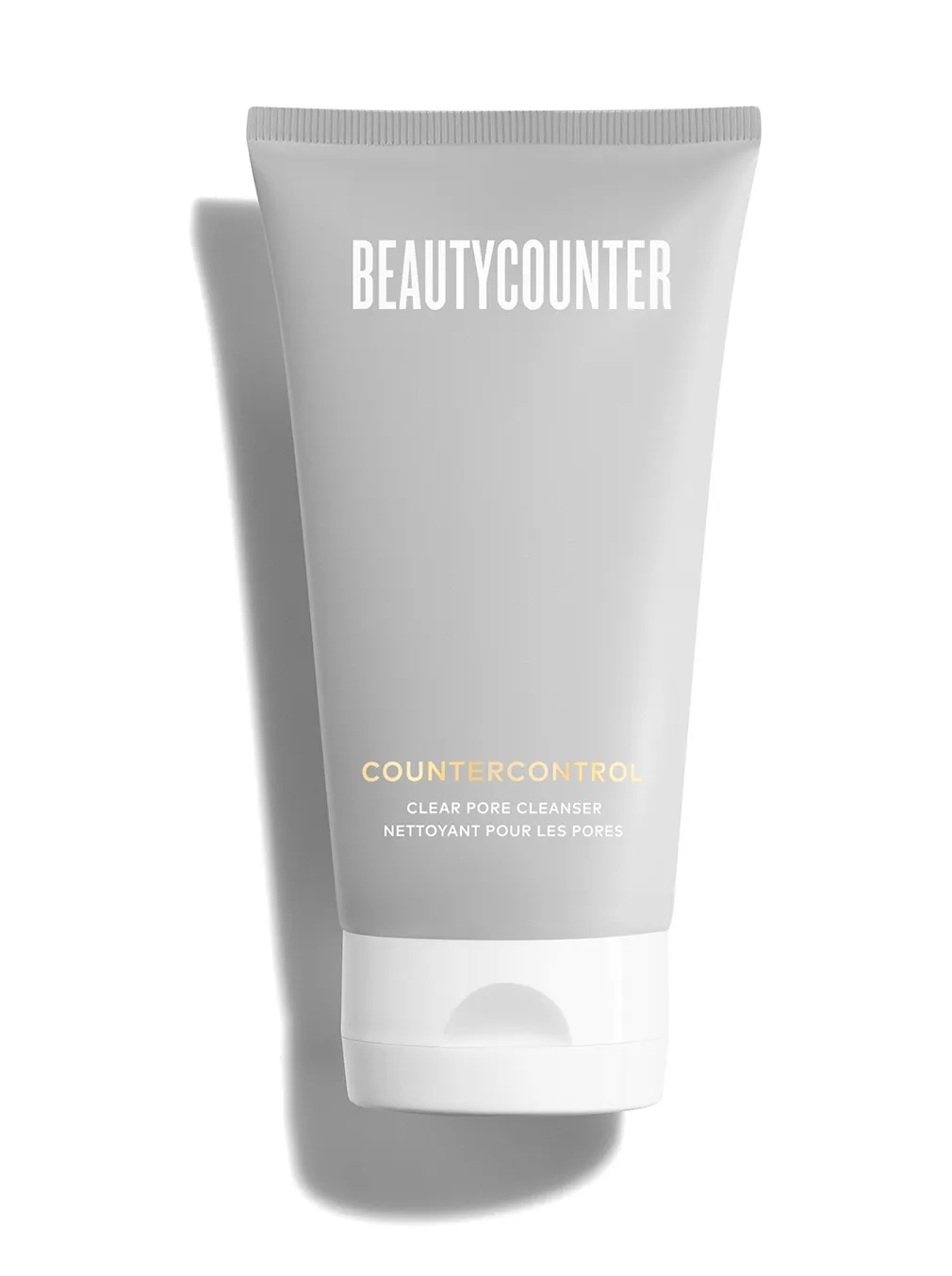 Cleansers - Skin Care