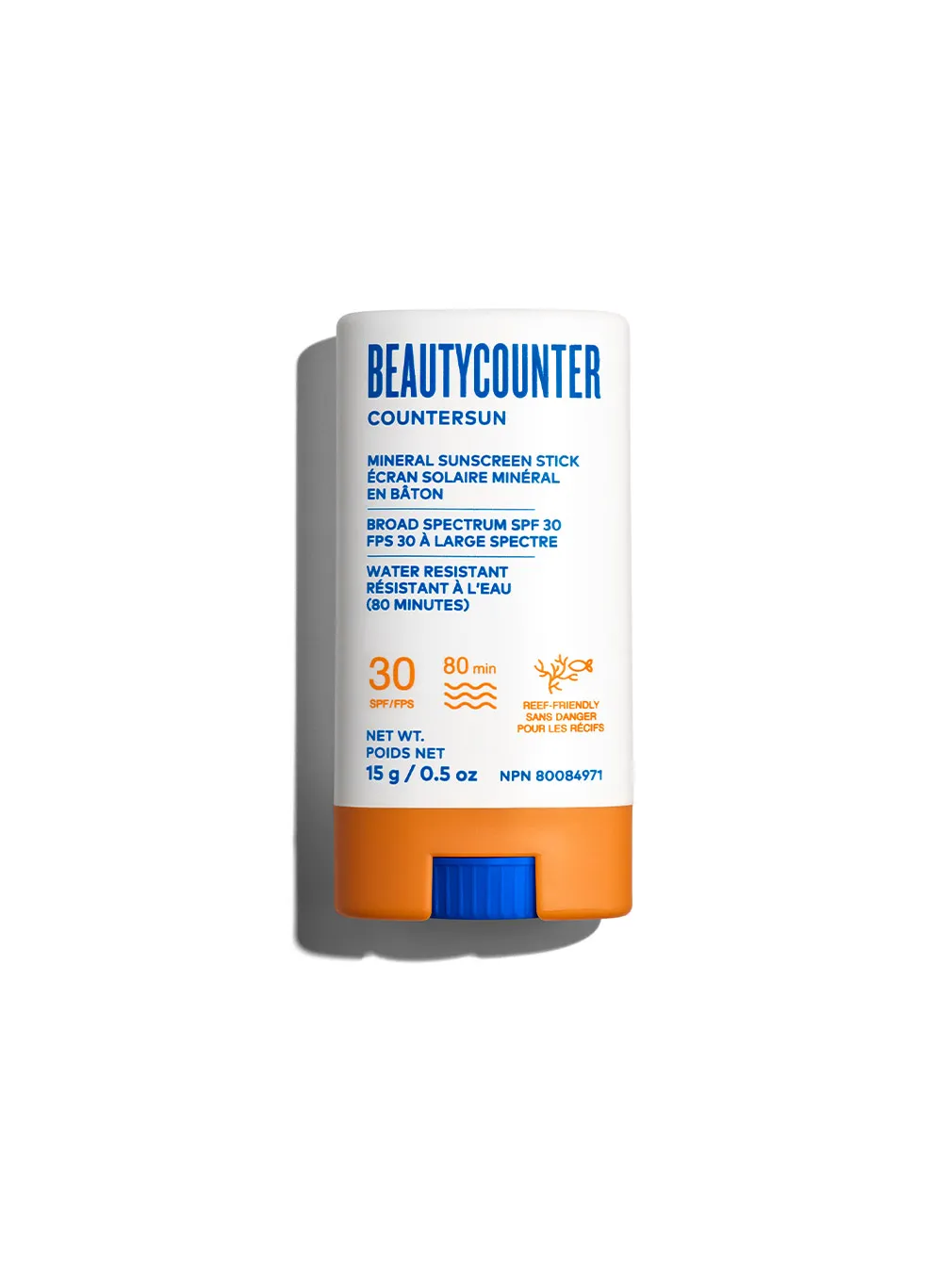 SKIN CARE